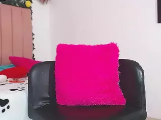 viky-sky's Live Sex Cam Show