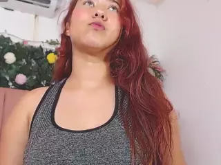 viky-sky's Live Sex Cam Show