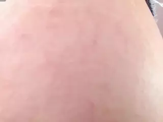viky-sky's Live Sex Cam Show