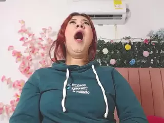 viky-sky's Live Sex Cam Show