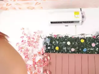 viky-sky's Live Sex Cam Show