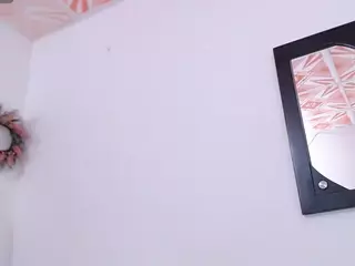 viky-sky's Live Sex Cam Show