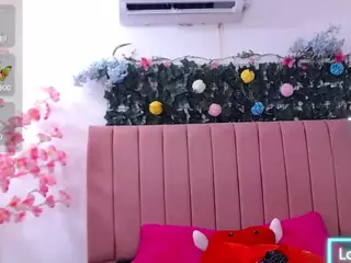 viky-sky's Live Sex Cam Show