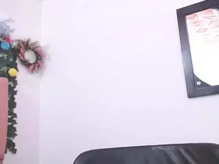 viky-sky's Live Sex Cam Show