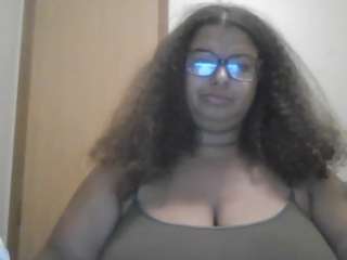 xladybutterflyx