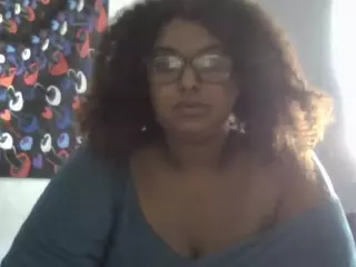 xLadyButterflyx's Live Sex Cam Show