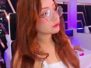 Zoe-lennoxx