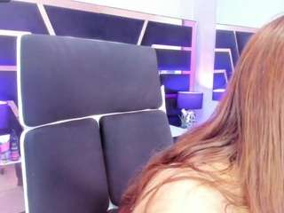 zoe-lennoxx