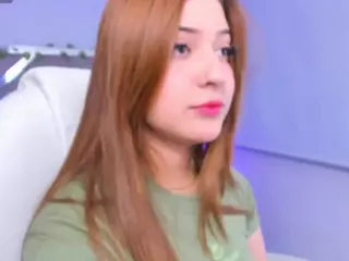 zoe-lennoxx's Live Sex Cam Show