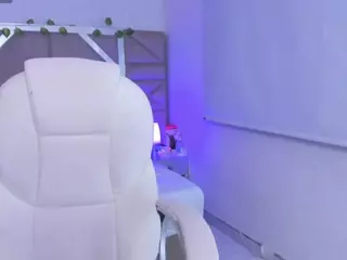zoe-lennoxx's Live Sex Cam Show