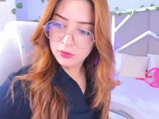 zoe-lennoxx's Live Sex Cam Show