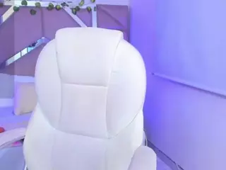 zoe-lennoxx's Live Sex Cam Show