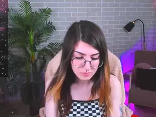 AliceDollice's Live Sex Cam Show