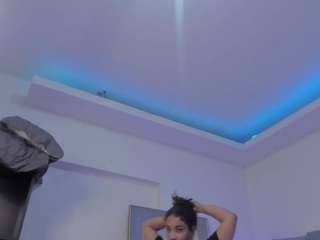 creamycaramelcami