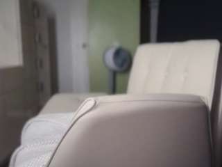 emainstalove webcam