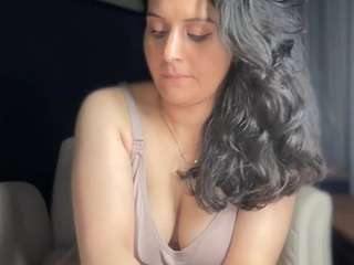 emainstalove Live Webcam on CamSoda