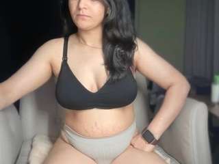 emainstalove webcam
