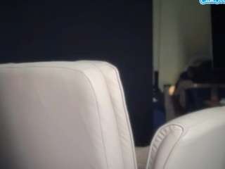 emainstalove camsoda