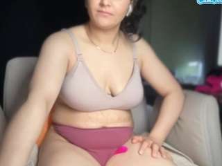 emainstalove webcam