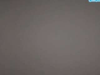 emainstalove webcam