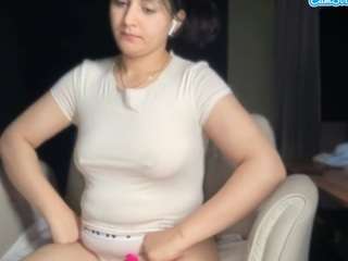 emainstalove camsoda