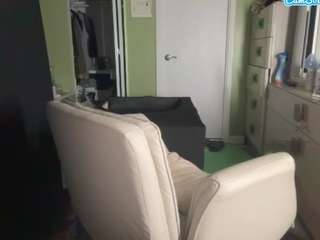 emainstalove Live Webcam on CamSoda