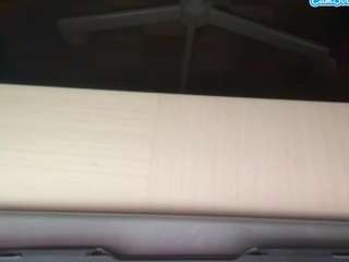 emainstalove live cam profile