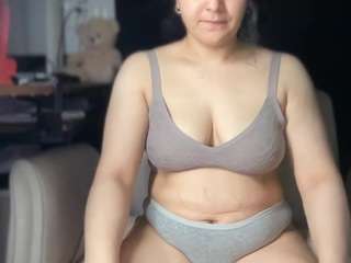 emainstalove Live Webcam on CamSoda