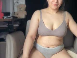 emainstalove Live Webcam on CamSoda