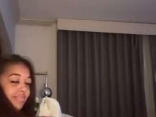 heyitsbrazil