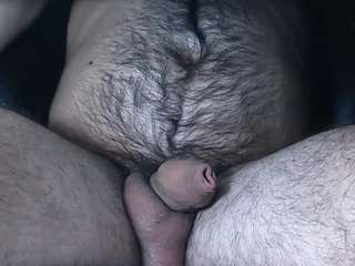 lapijarg Live Webcam on CamSoda