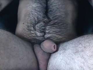 LapijARG