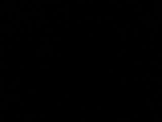 lapijarg Live Webcam on {site_name}