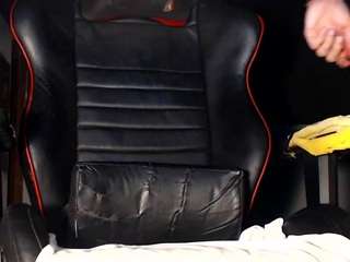 lapijarg Live Webcam on {site_name}