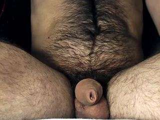 lapijarg Live Webcam on {site_name}