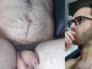 lapijarg Live Webcam on CamSoda