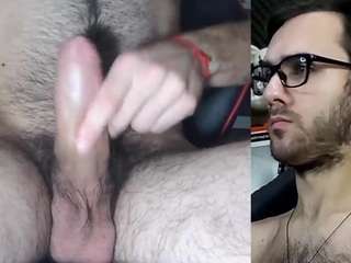 lapijarg live cam profile