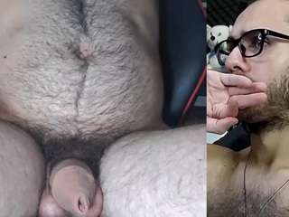 lapijarg live cam profile