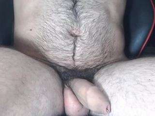 lapijarg Live Webcam on CamSoda