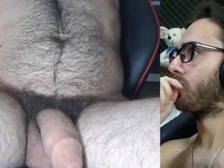 lapijarg live cam profile