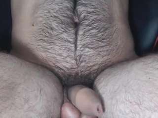 lapijarg's CamSoda show and profile