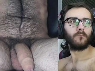 lapijarg webcam model