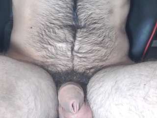 LapijARG — LIVE on Camsoda