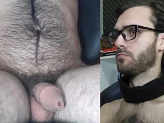 lapijarg