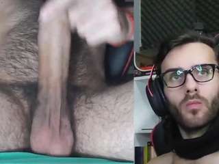 lapijarg