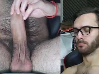 lapijarg