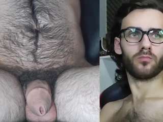 lapijarg