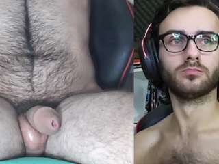 lapijarg
