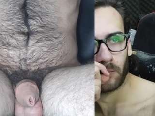 lapijarg
