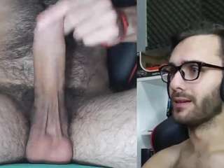 lapijarg